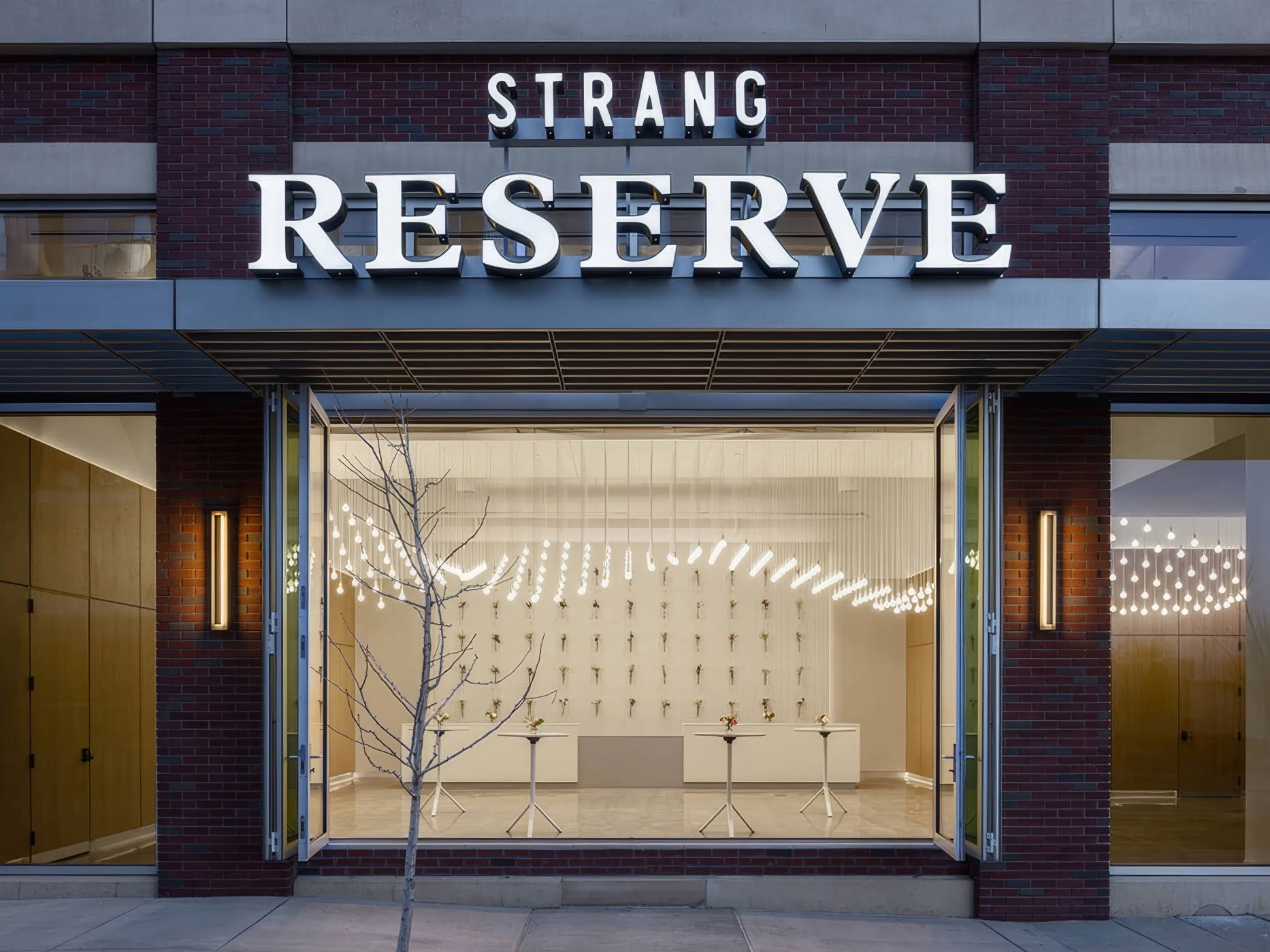 Strangreserve Featuredimage Enhance 4X