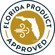 Florida Product Approved Impact and Non-Impact Rated Sliding Doors