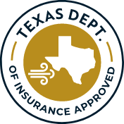 Texas Dept. of Insurance Approved Impact and Non-Impact Rated Sliding Doors