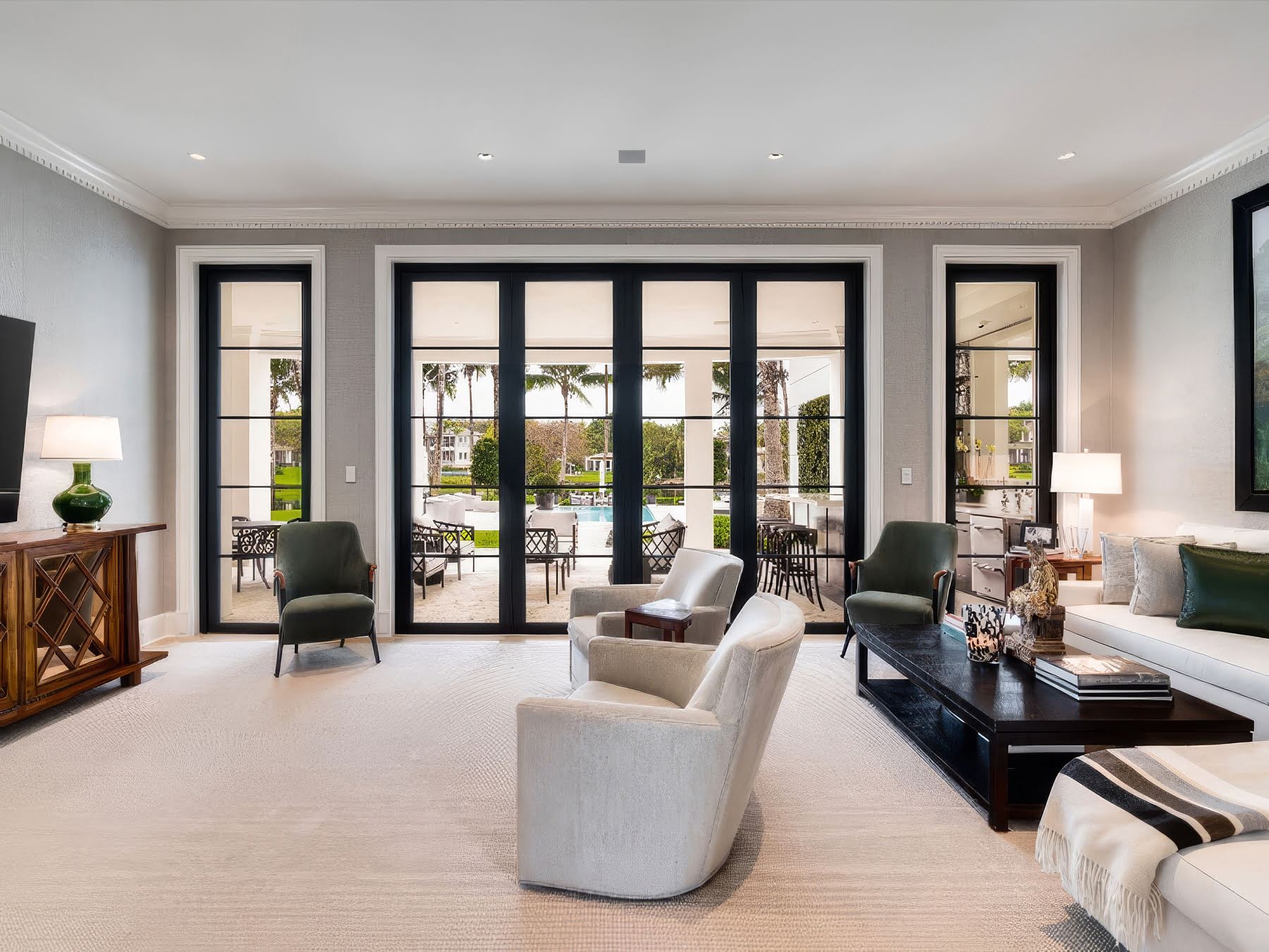 Blog Featured Image Presitgeislandexports Enhance 2X